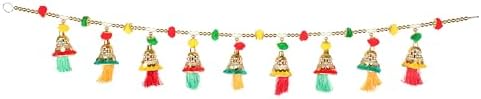 Aditri Creation Decorative Toran Door Hanging