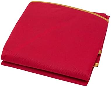 Simplify Set of Two 30 Inch Wreath Bags 1