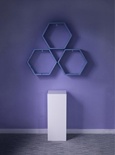 Laminate Pedestal - Art Display Sculpture Stand 36 Tall