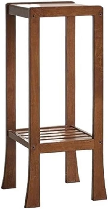 Scandinavian Style Low Leg Bonsai Base Stand