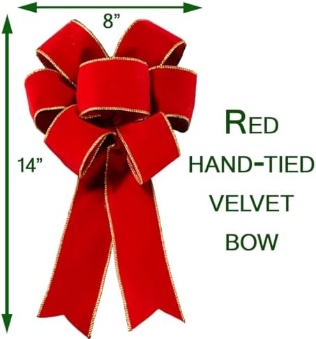 Sympathy Silks Christmas Memorial Wreath Decoration