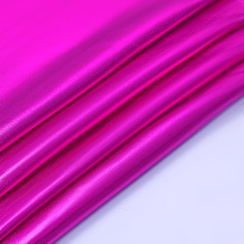 Fuchsia Party Cylinder Pedestal Stand Covers Set of 3