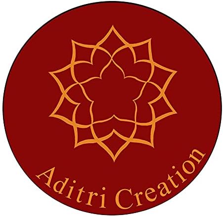 Aditri Creation Decorative Toran Door Hanging