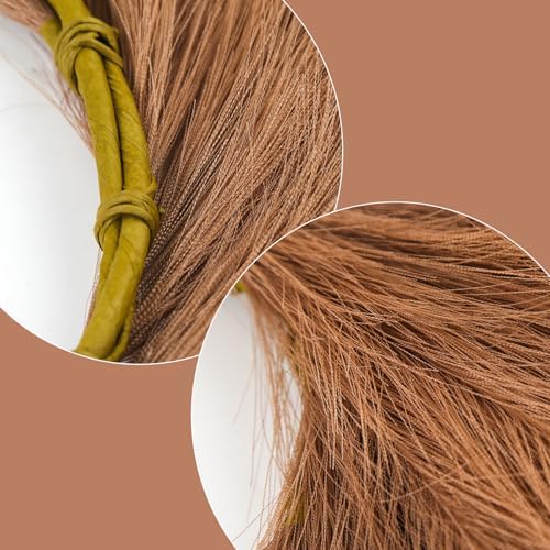 Pampas Grass Wreath 24 Inch Farmhouse Decor Taupe