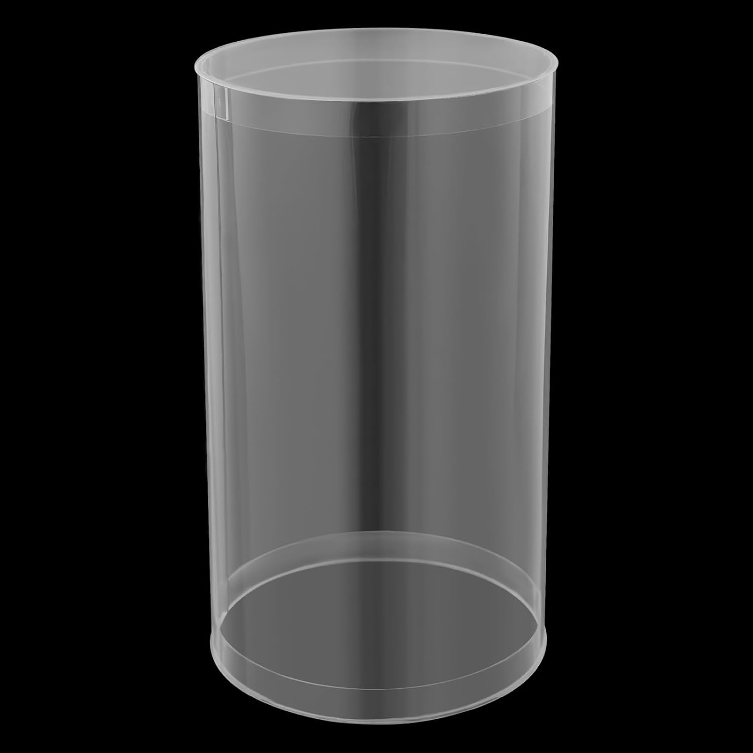 3Pcs Cylinder Stands for Party and Wedding Decor