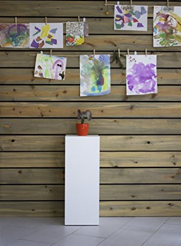 Laminate Pedestal - Art Display Sculpture Stand 36 Tall