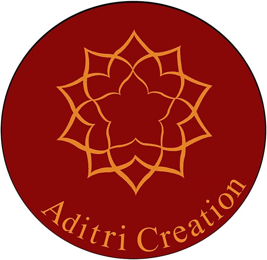 Aditri Creation Decorative Toran Door Hanging
