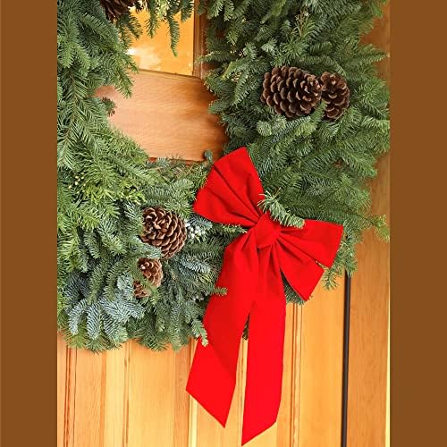 Mosser Lee KEW12B Sphagnum Moss Living Wreath