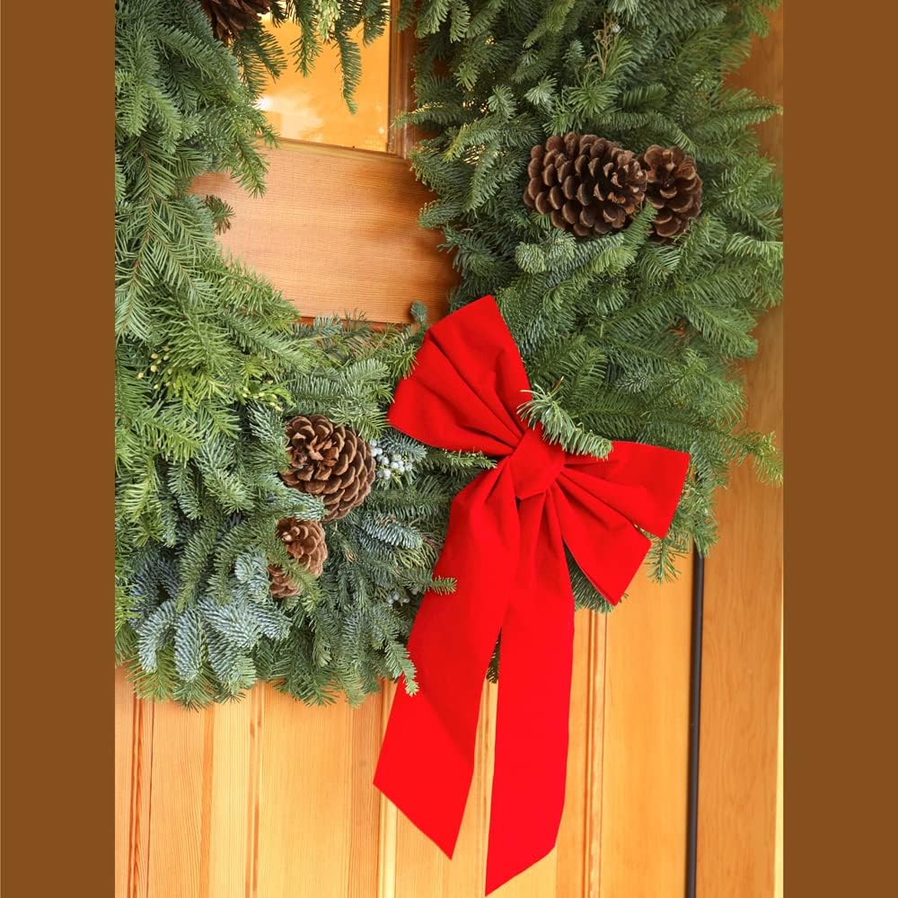Mosser Lee KEW12B Sphagnum Moss Living Wreath
