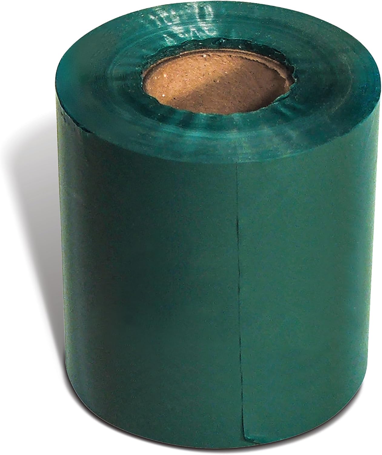 FloraCraft Green Wreath Wrap 3 Inch x 300 Feet