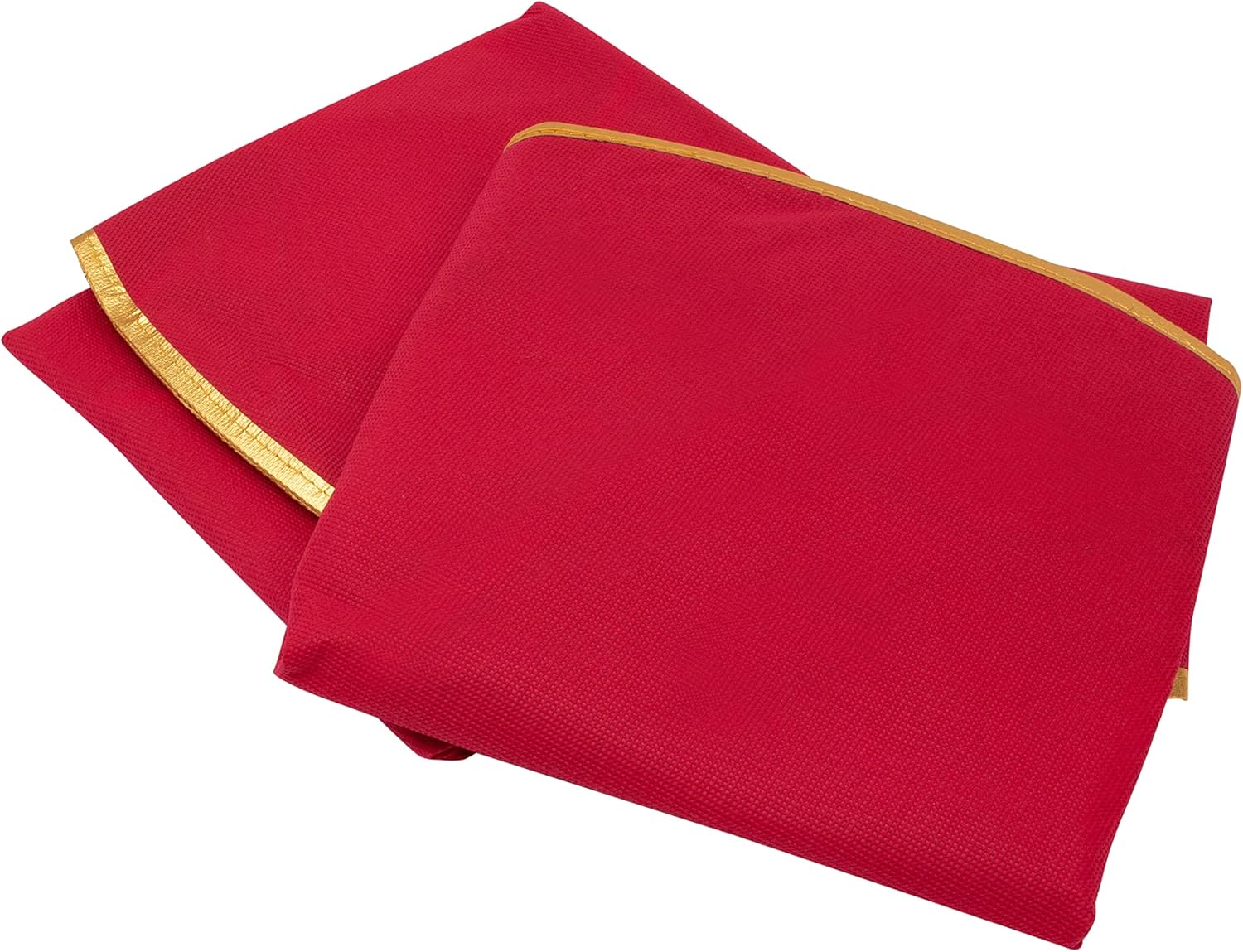 Simplify Set of Two 30 Inch Wreath Bags 1