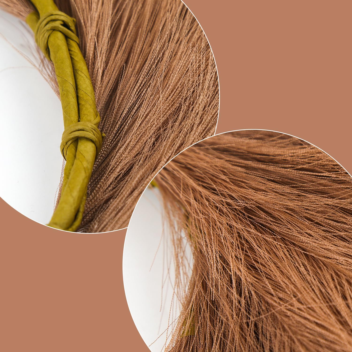 Pampas Grass Wreath 24 Inch Farmhouse Decor Taupe